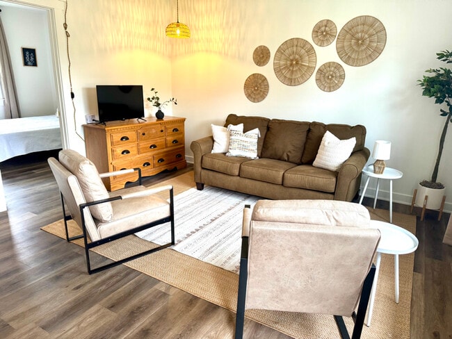 Photo - 1217 McKinley Ave