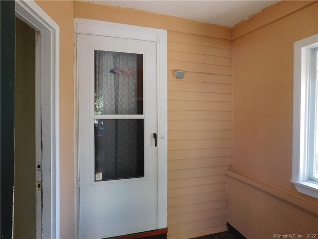 Photo - 199 Whitney Ave Unit 3