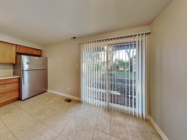 Photo - 10331 Nassau Ln