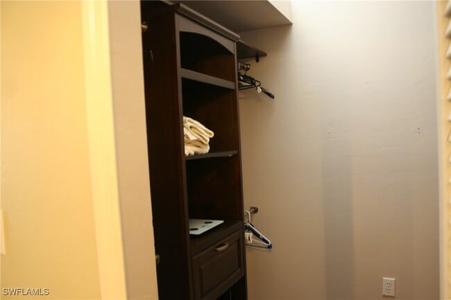 Photo - 20919 Villareal Way