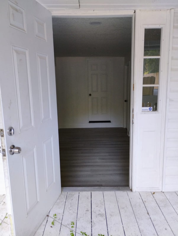 Photo - 1448 Parental Home Rd