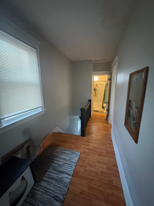 Photo - 329 Byrd St Unidad 2