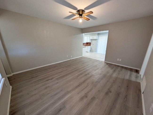 Photo - Super Cute 3 Bed