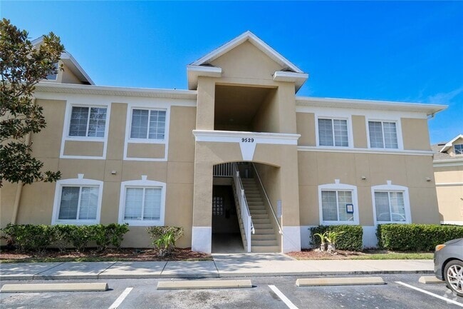 Building Photo - 9529 Newdale Way Unit 201 Rental