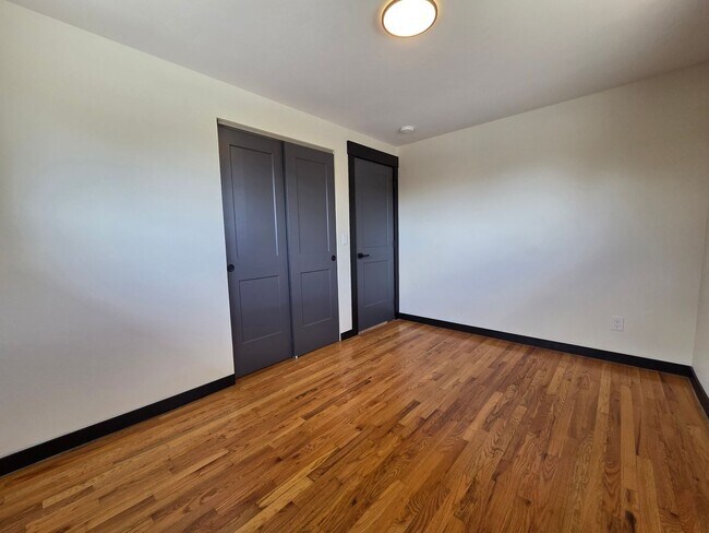 Photo - 3717 N Perry St Unit 3717