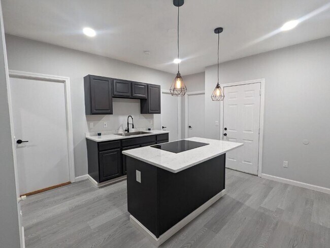 Photo - 34 Hancock St Unit 1