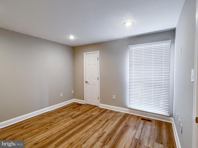 Photo - 36 Pennydog Ct