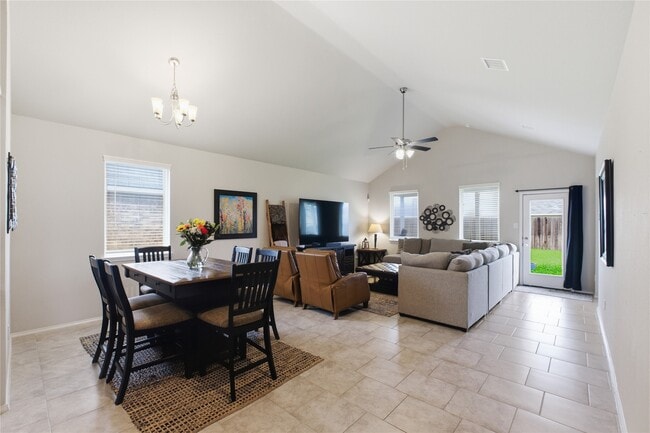 Photo - 4110 Magliana Ln