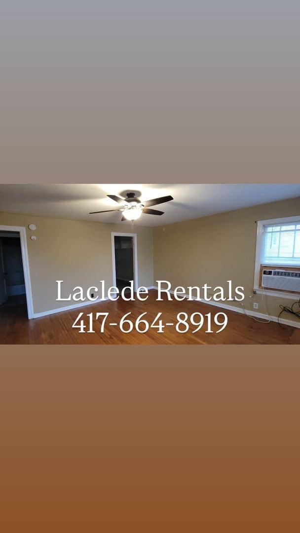 Photo - 2+ Bedroom 1 Bathroom