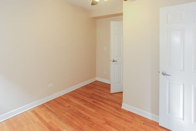 Photo - 657 W Roscoe St Unit 628-1N