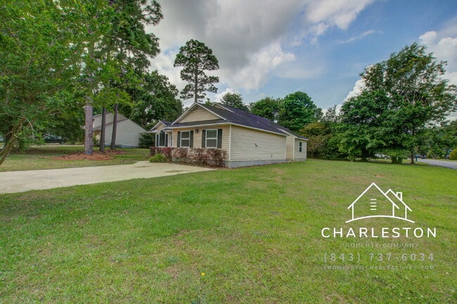 Photo - 8115 Pleasant Ridge Dr