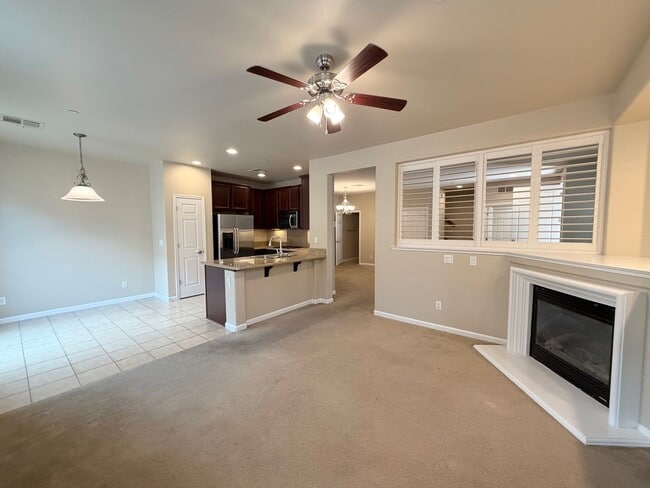 Photo - 1865 Wind Ranch Rd