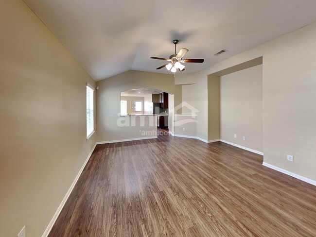 Photo - 8119 Silent Deep Dr