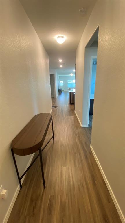 Photo - 3304 Kenner Dr Casa