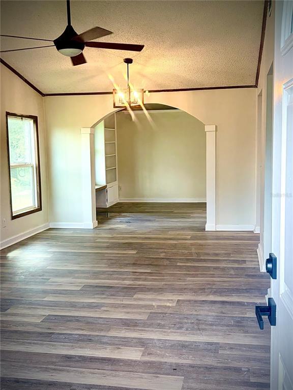 375 Pine Woods Rd