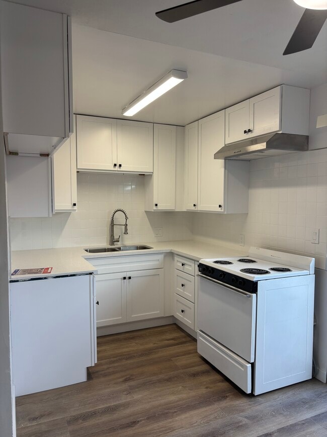 Photo - 673 S Eremland Dr Unit 673 S Eremland Dr 2