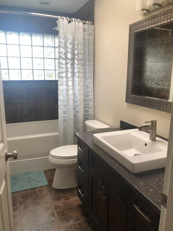 Photo - 7068 Jubilee Ave