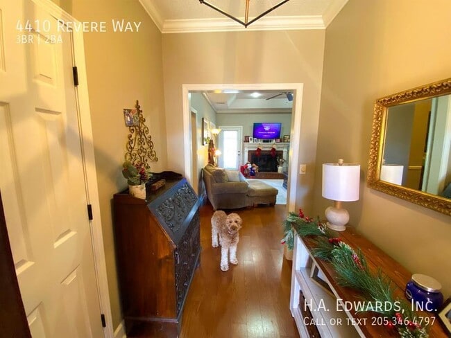 Photo - 4410 Revere Way