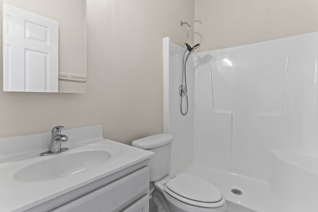 Photo - Longwood Condo