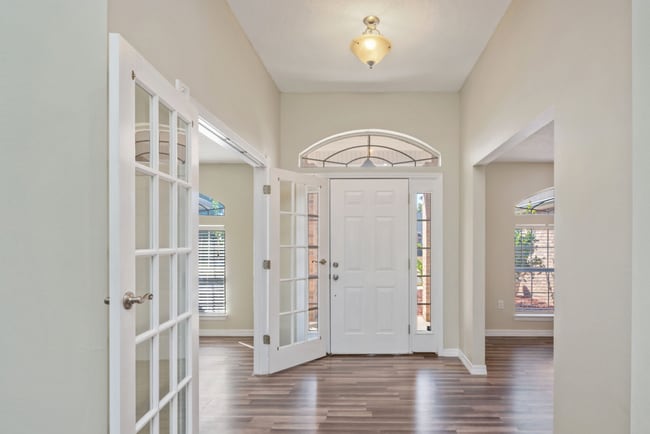 Photo - 4 bedroom 2 bathroom