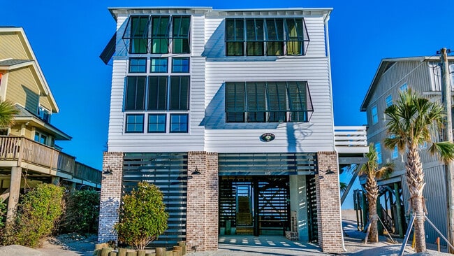 Photo - 685 County Rd S-22-104 Unidad SI ID1253484P