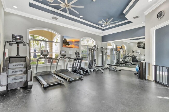 Photo - 9873 Baywinds Blvd Unit 5212