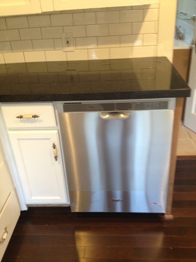 1359 E 9th St Rental For Rent in Chico, CA