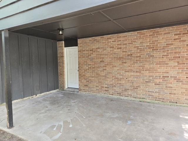 Photo - 1663 Darwood Dr