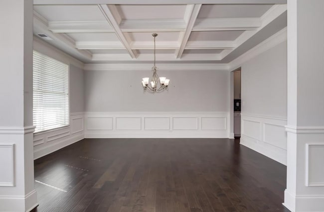 Photo - Executive Home in a True Lifestyle Community