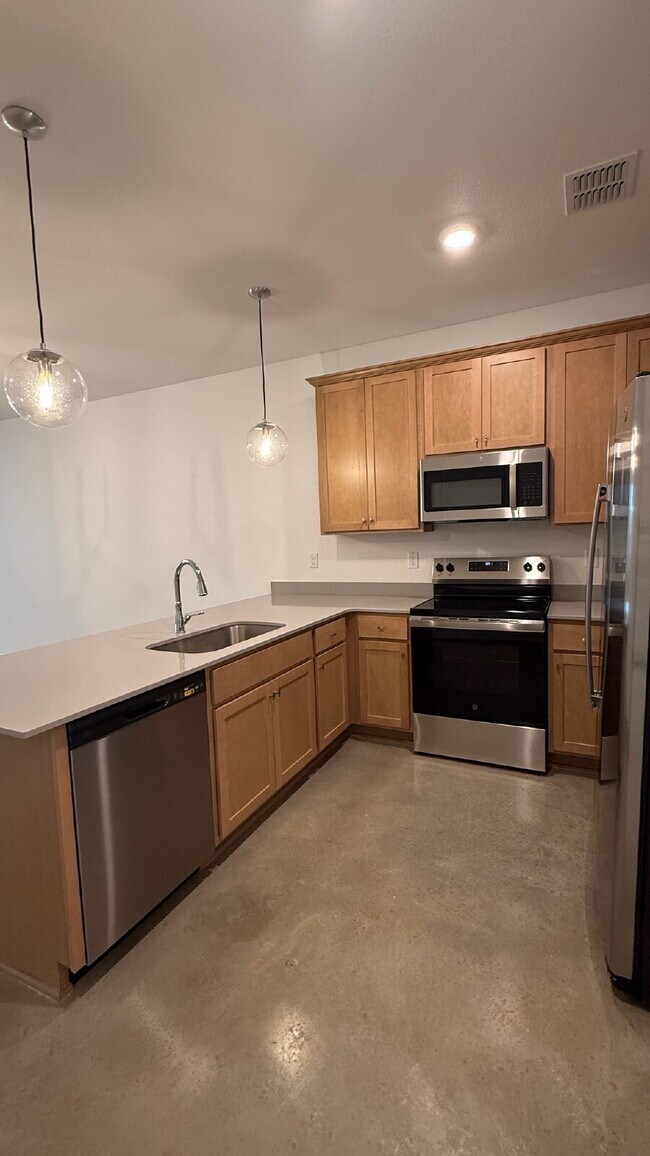 Photo - MOVE-IN SPECIAL: January rent FREE if moved in before February 1. Unit B