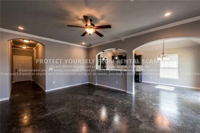 Photo - 4863 W Croft Dr