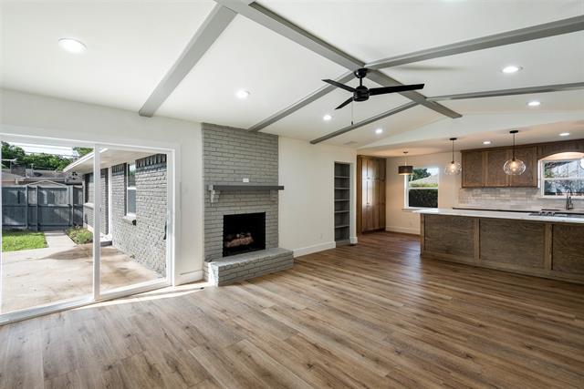 Photo - 13880 Far Hills Ln