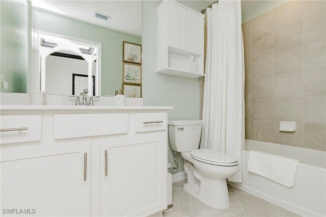 Building Photo - 5555 Double Eagle Cir Unit 3926