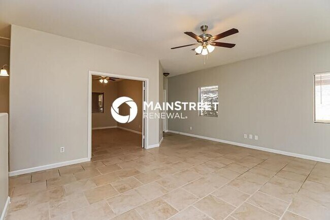 Photo - 3 Bedroom Pet-Friendly Home in SAN TAN VAL...