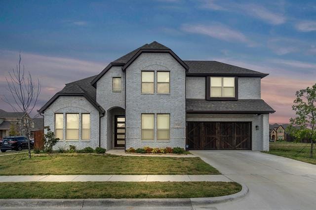 Building Photo - 3141 Golden Sunset Ct