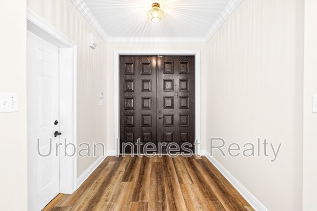 Photo - 164 Dominica Ct