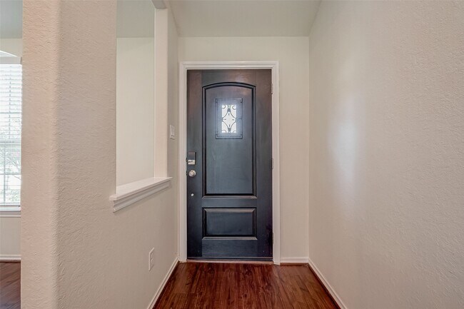 Photo - 25911 Rustical Rd