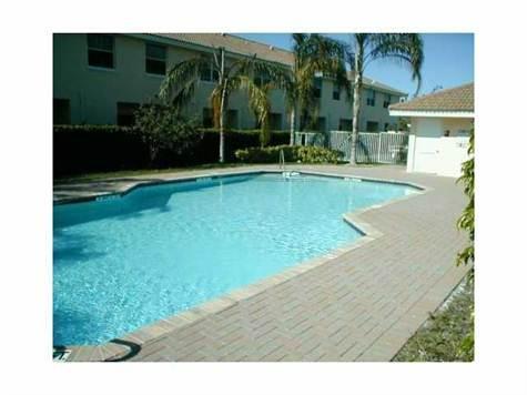 Photo - 4160 NW 67th Terrace