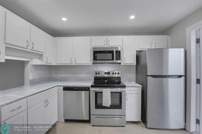 Photo - 1439 S Ocean Blvd Condo Unit 205