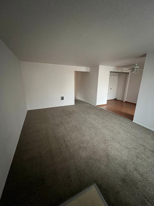 Photo - Sundial Apartments Unit 229-M12