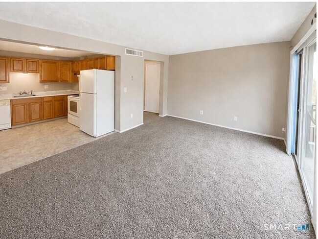 Photo - 210 Towne House Rd