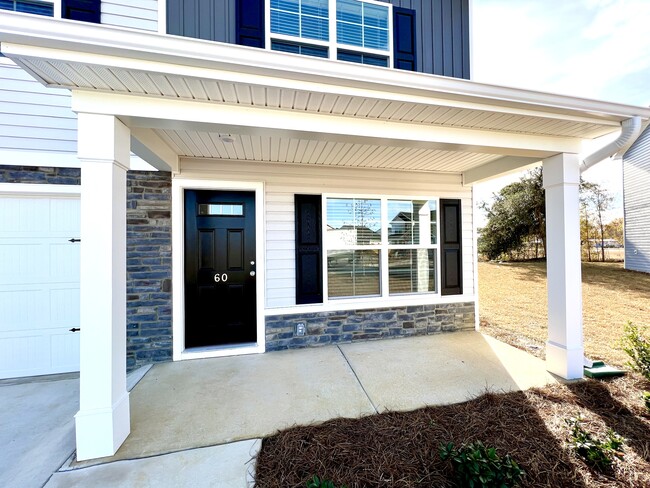 Photo - 60 Ruffian Ct