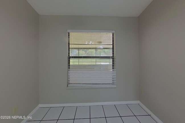 Photo - 4739 Harpers Ferry Ln