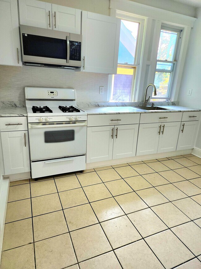 Photo - 65 W Ivy Ln Unidad 2