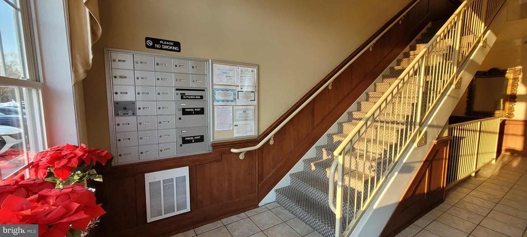 Photo - 531 Highland Ests