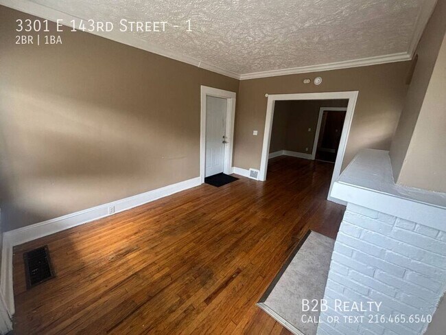 Photo - 3301 E 143rd St Unit 1