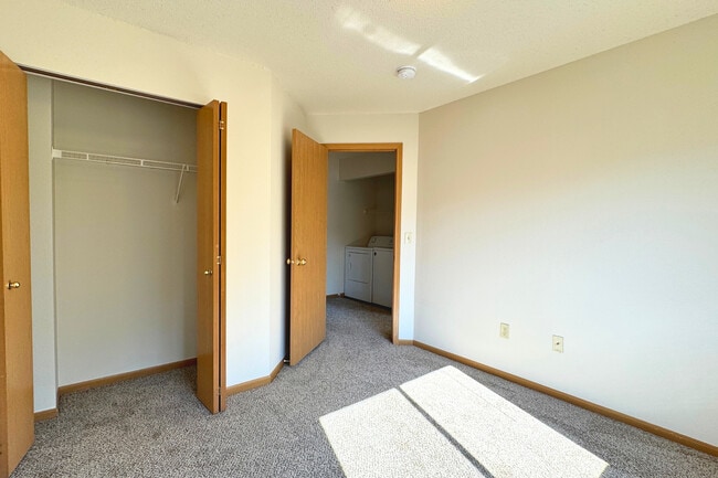 Photo - Kestrel Meadows Townhomes