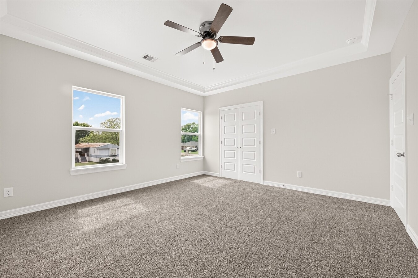 Photo - 418 N 4th St
