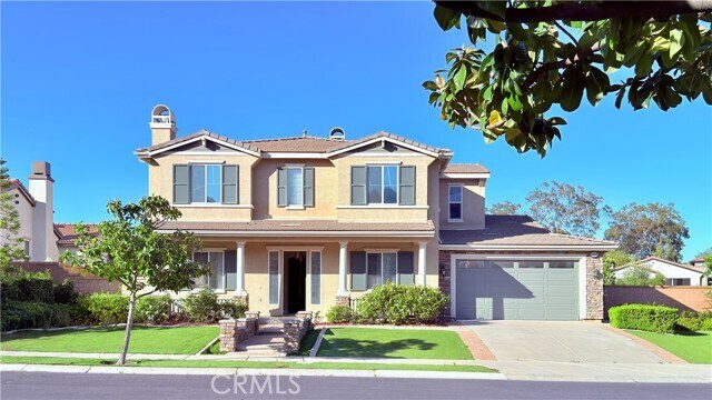 Photo - 8658 Edelweiss Dr