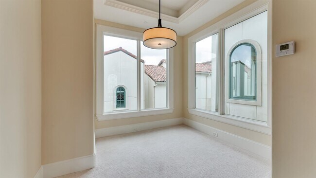 Photo - 1700 Sunset Blvd